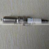 New Auto Iridium Spark Plug for Mazda L3Y2-18-110 thumbnail-2