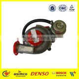 Top Sale Brand New Diesel Engine Auto Parts Turbocharger for Machinery