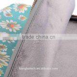 2016 Canvas Sleeve With Bag For Macbook/Laptop Air Pro Retina 13";manufacturers Sleeve For Ipad Macbook Air Pro 9.7/11/12/13/15" thumbnail-3