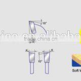 TCT Circular Saw Blade for Wood thumbnail-1
