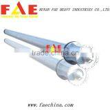 High Level Bridge Foudation Use Well Rotary Drilling Rigs Interlocking and Friction Kelly Bar