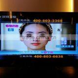 New 50inch LED TV thumbnail-1