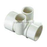 30-121 hot tub pvc fittings