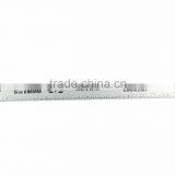 Aluminium Spirit Level for Straight Line Use thumbnail-2