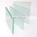 8.76mm Laminated Glass/Frosted Laminated Glass/Building Glass