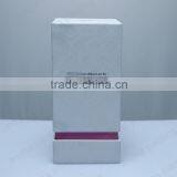 Paper Material and Recycled Materials Feature Diffuser Perfume Bottle Box thumbnail-5