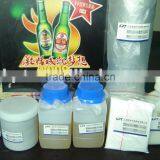KPT Photoluminescence Phosphors,ITO Film,kpt Ink,transparent el Paste