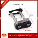 High Quality Univer Motorcycle Chain Link 420 428 530 630 Motorcycle Chain Connector thumbnail-4