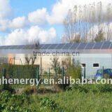 Sun Solar System for Home thumbnail-1