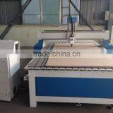 FLDM Woodworking Funiture 3d Wood Cnc Router Machine thumbnail-3