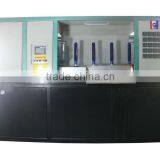 5 Gallon Water Bottle Blowing Machine thumbnail-2