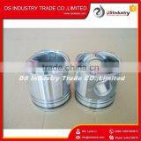 QSC Truck Engine Piston 5255936