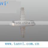 PTFE Syringe Filter