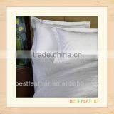 100% Cotton Hotel Bed Sheet Set