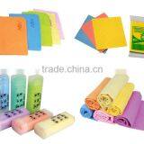 JML Sponge Block Super Absorbent Sponge thumbnail-2