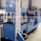 Tissue Paper Making Machine With Low Price /Facial Tissue Paper Napkin Making Machine With Competitive Price thumbnail-2