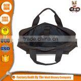 Nice Quality Low Price Oem Design Laptop Cooler Briefcase thumbnail-3