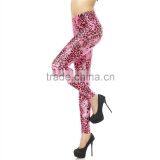 Wholesale High Quality Sexy Prints Women Leggings thumbnail-6