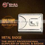 Manufactory Product Special Pin Badges thumbnail-1