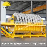 Mining Gold Equipment Ceramic Vacuum Rotary Filter for Gold Concentrate