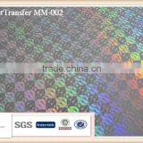 Sheet Panel,panel Building,shower Panel thumbnail-4