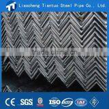 Stainless Steel Angle Bar thumbnail-6