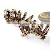 Boho Jewelry Hollow Vintage Earring Women thumbnail-6