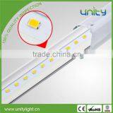 Eco-friendly Smd2835 LED Glass Tube Light Led T8 Tube