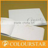 Diary Note Book Printing