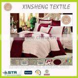 PV BRUSH COMFORTER SET thumbnail-1