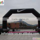 Inflateable Arch thumbnail-4