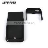 Wholesale 3200mAh Portable Rohs Power Bank Easy Take for the Iphone 6 thumbnail-5