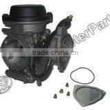 CFmoto 500CC CF188 ATV UTV Carburetor Carb thumbnail-2
