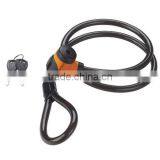 High Quality Tri-Circle Cable Locks TC407