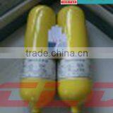 Carbon Fiber Cylinder for Diving 2014 thumbnail-1