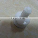 China Custom Plastic Injection Derlin Parts Maker