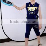 2 IN 1 Flying Disc 12" thumbnail-3