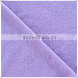 100%polyester Super Poly Fabric thumbnail-4