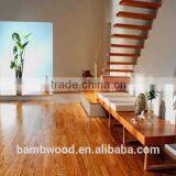 Useful and Good Quality Laminate Floor Adhesive thumbnail-2