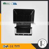 High Bright 30W Sensor LED Floodlight thumbnail-4