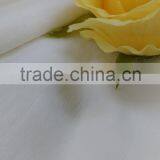 Thick Bamboo Cotton Jersey thumbnail-2