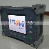 Metal Corrosion Detector/ Eddy Current Testing Instrument thumbnail-4