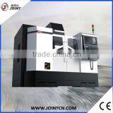 CNC Machine