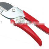 Pipe Cutter Plier