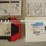 XPSAF5130P SAFETY RELAY TELEMECANIQUE