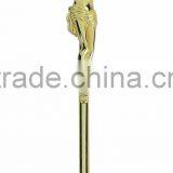 JS-SZ018 Wholesale Cheap Funeral Fittings thumbnail-2