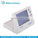 Adjustable LCD Original Denjoy Dental Apex Locator Joypex 5 thumbnail-3