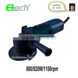angle grinder/125mm angle grinder/electric angle grinder/ETP0015A