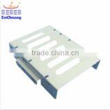 Precision Metal Stamping Parts Customized thumbnail-3