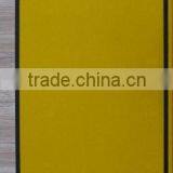 License Plate thumbnail-2